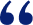 tetimonial