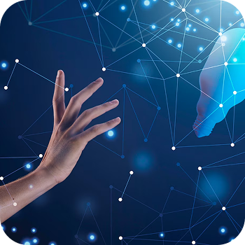 Xccelerance Technologies
