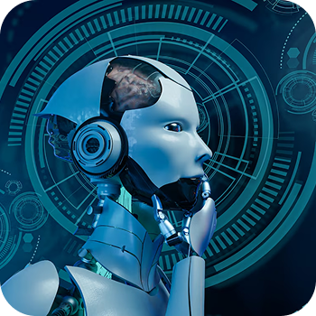 Salesforce Xccelerance Technologies