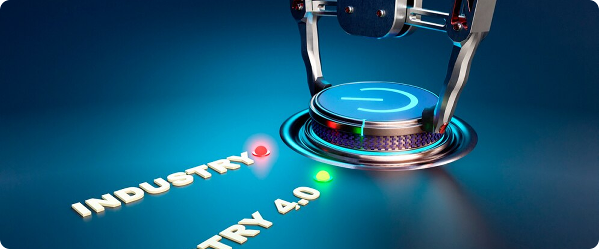 AI Agents autonomous software programs