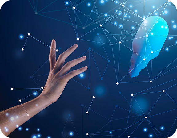 Xccelerance Technologies