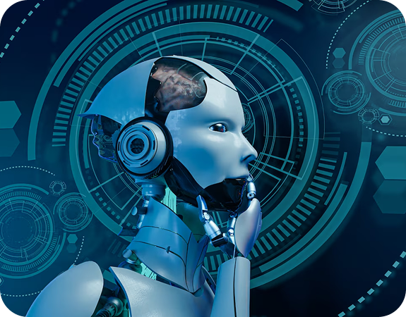 Salesforce Xccelerance Technologies