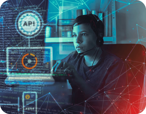 AI Agents for Your Business