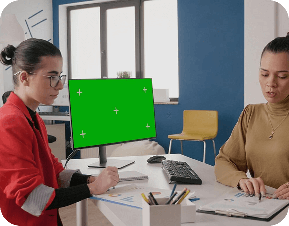 Xccelerance AI Agents