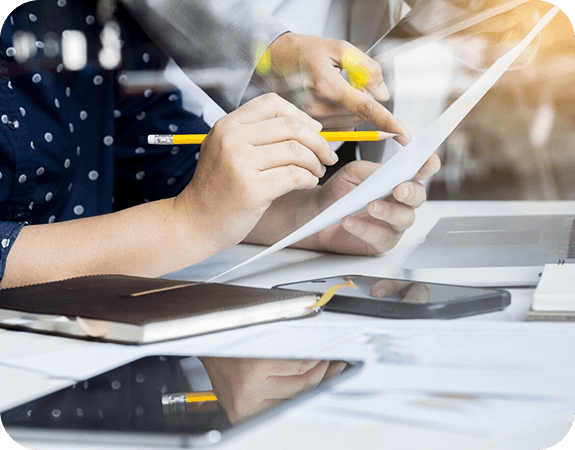 AI Agents for Your Business