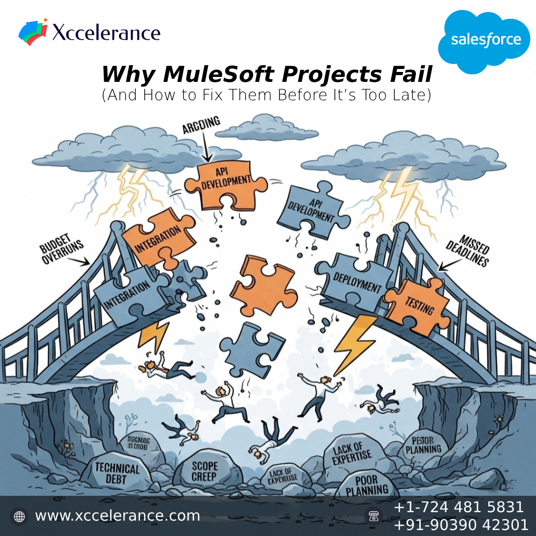 Mulesoft