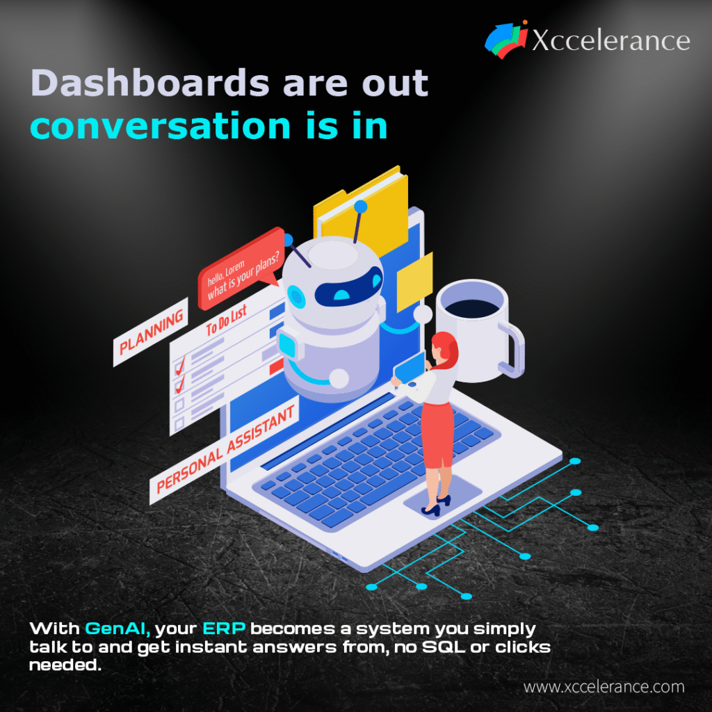 Dashboard are out edited